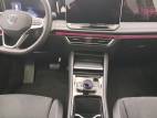 Tiguan 2.0 TDI 150ch DSG7