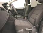 Touran 1.5 TSI EVO 150 DSG7 7pl