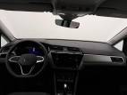 Touran 1.5 TSI EVO 150 DSG7 7pl