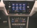 Touran 1.5 TSI EVO 150 DSG7 7pl