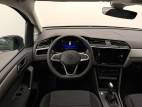 Touran 1.5 TSI EVO 150 DSG7 7pl