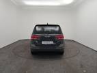 Touran 1.5 TSI EVO 150 DSG7 7pl