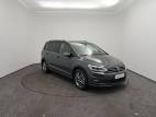 Touran 1.5 TSI EVO 150 DSG7 7pl