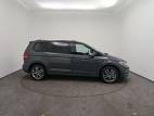 Touran 1.5 TSI EVO 150 DSG7 7pl