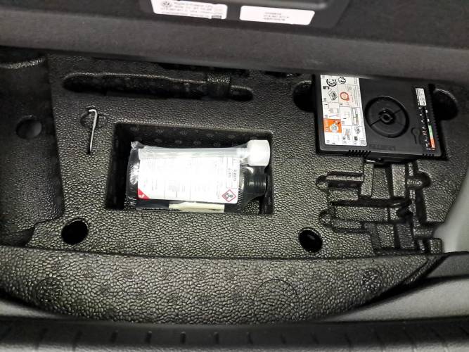 Touran 1.5 TSI EVO 150 DSG7 7pl