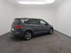 Touran 1.5 TSI EVO 150 DSG7 7pl