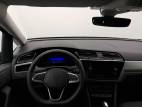 Touran 1.5 TSI EVO 150 DSG7 7pl