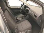 Touran 1.5 TSI EVO 150 DSG7 7pl