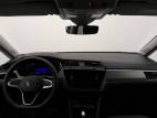 Touran 1.5 TSI EVO 150 DSG7 7pl