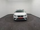 Ibiza 1.0 TSI 115 ch S/S DSG7