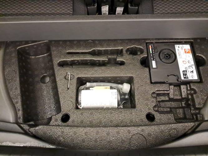 Touran 1.5 TSI EVO 150 DSG7 7pl