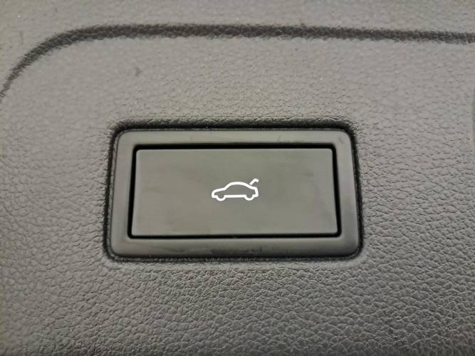 Touran 1.5 TSI EVO 150 DSG7 7pl