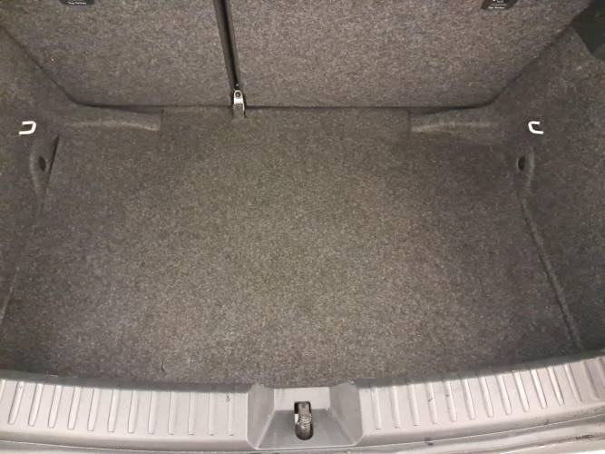 Ibiza 1.0 TSI 115 ch S/S DSG7