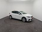 Ibiza 1.0 TSI 115 ch S/S DSG7