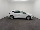 Ibiza 1.0 TSI 115 ch S/S DSG7