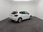 Ibiza 1.0 TSI 115 ch S/S DSG7