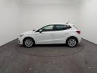 Ibiza 1.0 TSI 115 ch S/S DSG7