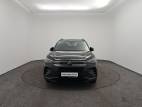 Tiguan 2.0 TDI 150ch DSG7
