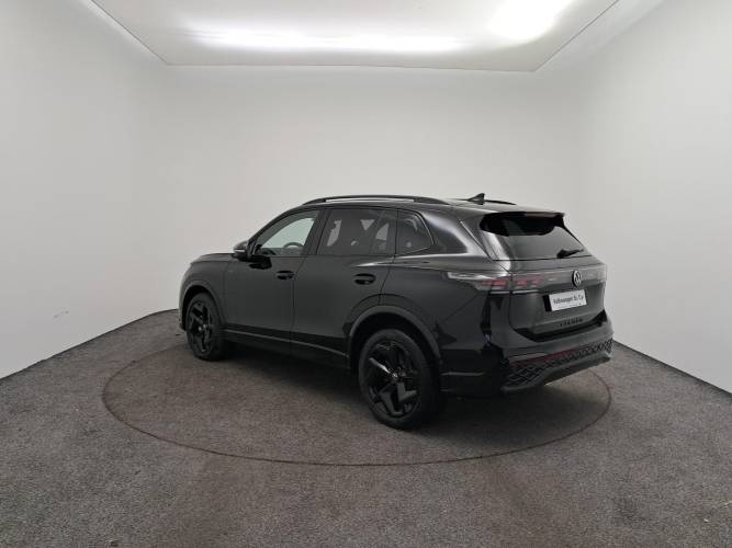 Tiguan 2.0 TDI 150ch DSG7