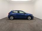 Polo 1.0 TSI 95 S&amp;S DSG7