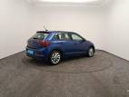Polo 1.0 TSI 95 S&amp;S DSG7