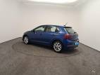 Polo 1.0 TSI 95 S&amp;S DSG7
