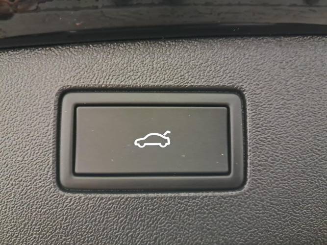 Tiguan 2.0 TDI 150ch DSG7