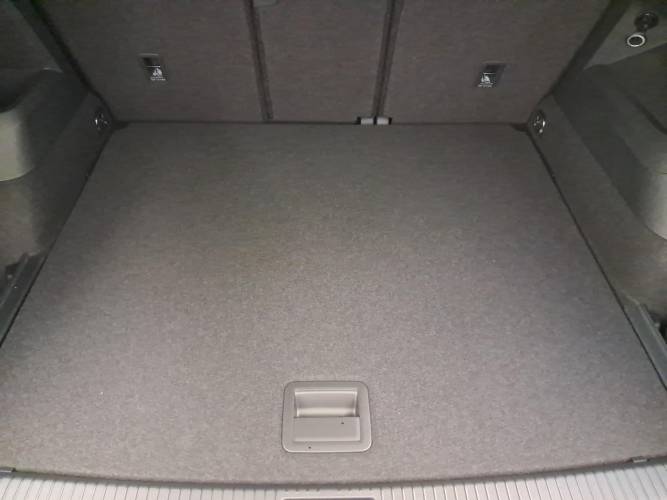 Tiguan 2.0 TDI 150ch DSG7