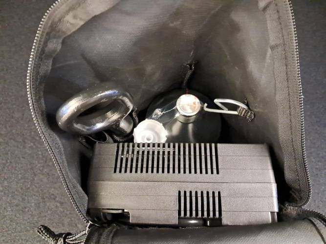 Tiguan 2.0 TDI 150ch DSG7