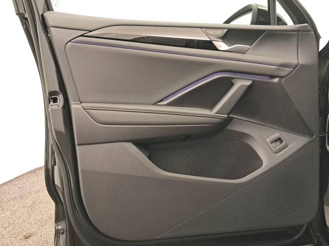 Tiguan 2.0 TDI 150ch DSG7