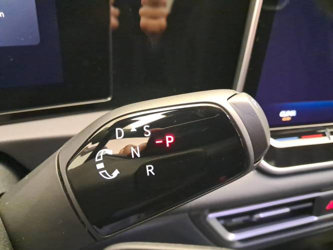 Tiguan 2.0 TDI 150ch DSG7