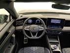 Tiguan 2.0 TDI 150ch DSG7