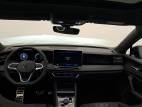 Tiguan 2.0 TDI 150ch DSG7