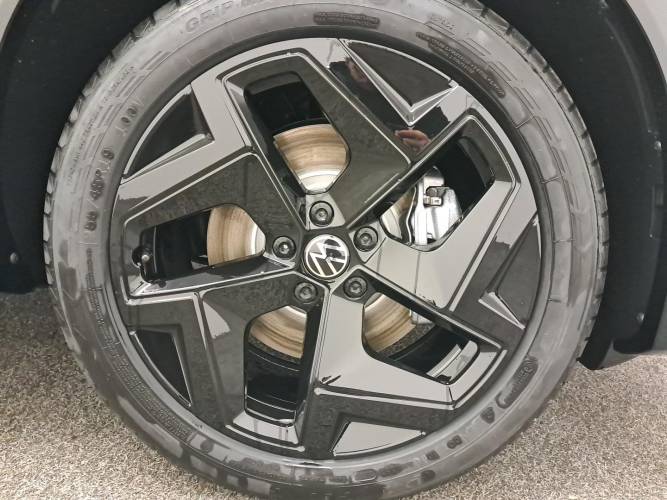 Tiguan 2.0 TDI 150ch DSG7