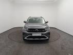 T-Cross 1.0 TSI 116 Start/Stop DSG7