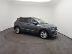 T-Cross 1.0 TSI 116 Start/Stop DSG7