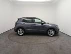 T-Cross 1.0 TSI 116 Start/Stop DSG7