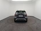 T-Cross 1.0 TSI 116 Start/Stop DSG7