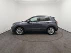 T-Cross 1.0 TSI 116 Start/Stop DSG7