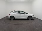A1 Sportback 30 TFSI 116 ch S tronic 7