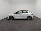 A1 Sportback 30 TFSI 116 ch S tronic 7