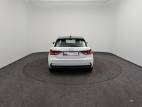 A1 Sportback 30 TFSI 116 ch S tronic 7