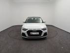A1 Sportback 30 TFSI 116 ch S tronic 7