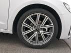 A1 Sportback 30 TFSI 116 ch S tronic 7