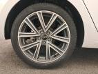 A1 Sportback 30 TFSI 116 ch S tronic 7