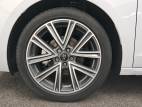 A1 Sportback 30 TFSI 116 ch S tronic 7