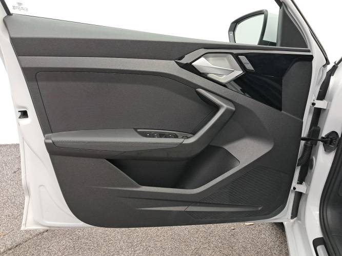 A1 Sportback 30 TFSI 116 ch S tronic 7