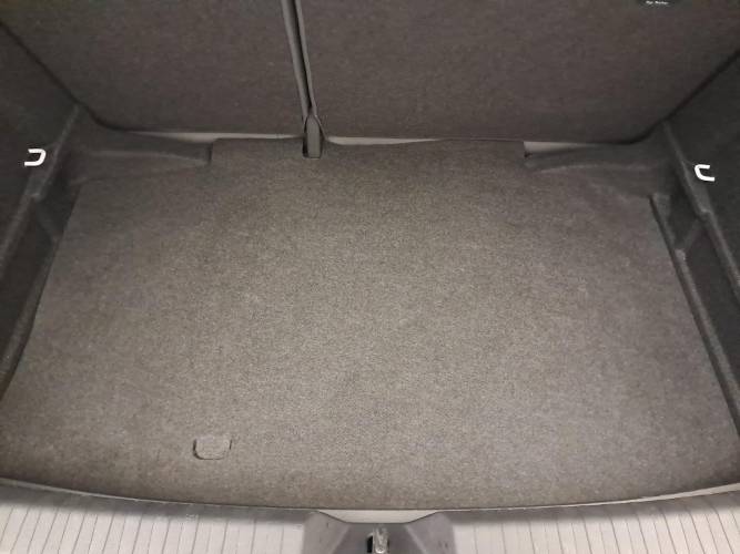 A1 Sportback 30 TFSI 116 ch S tronic 7