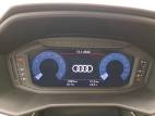 A1 Sportback 30 TFSI 116 ch S tronic 7