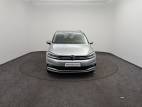 Touran 1.5 TSI EVO 150 DSG7 7pl